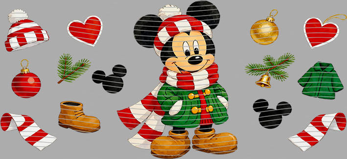 16oz Christmas-J10-4289